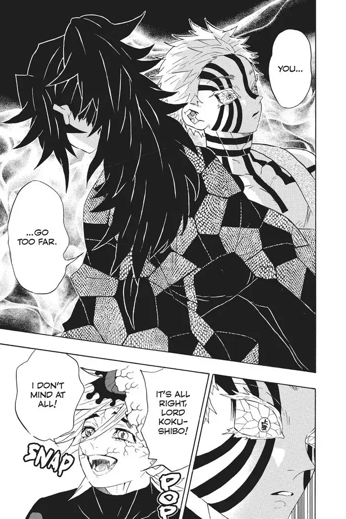 Demon Slayer Chapter 99 image 03_optimized